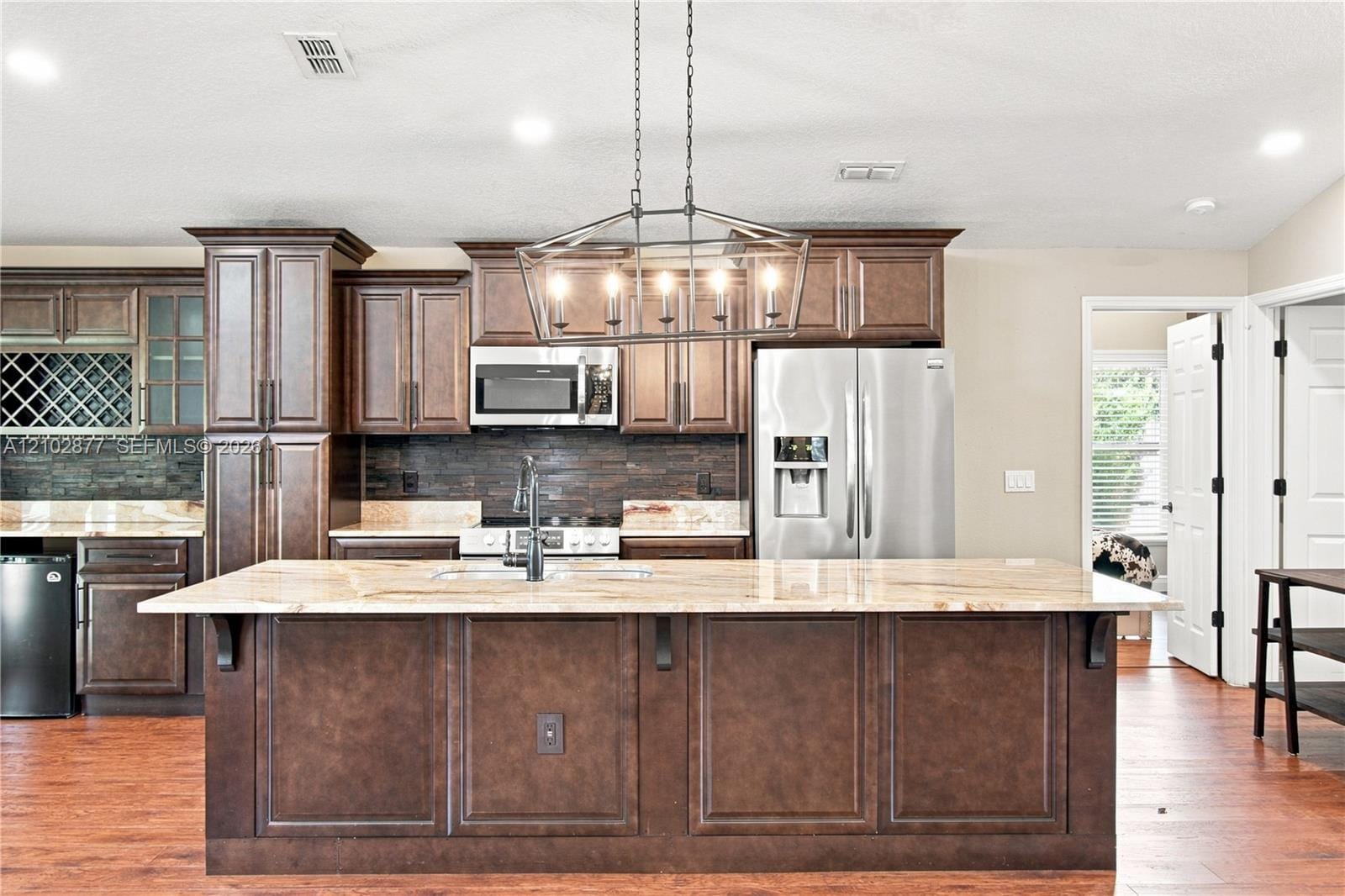 16140 Denham Court, Clermont, FL 34711 photo 10