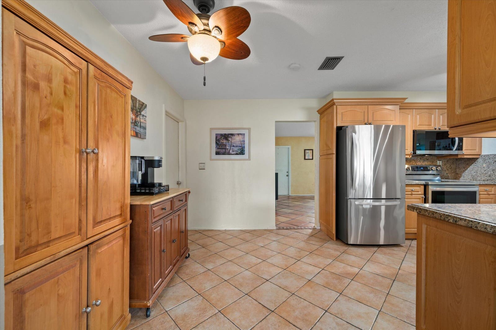 9704 NW 67TH Street, Tamarac, FL 33321 photo 11