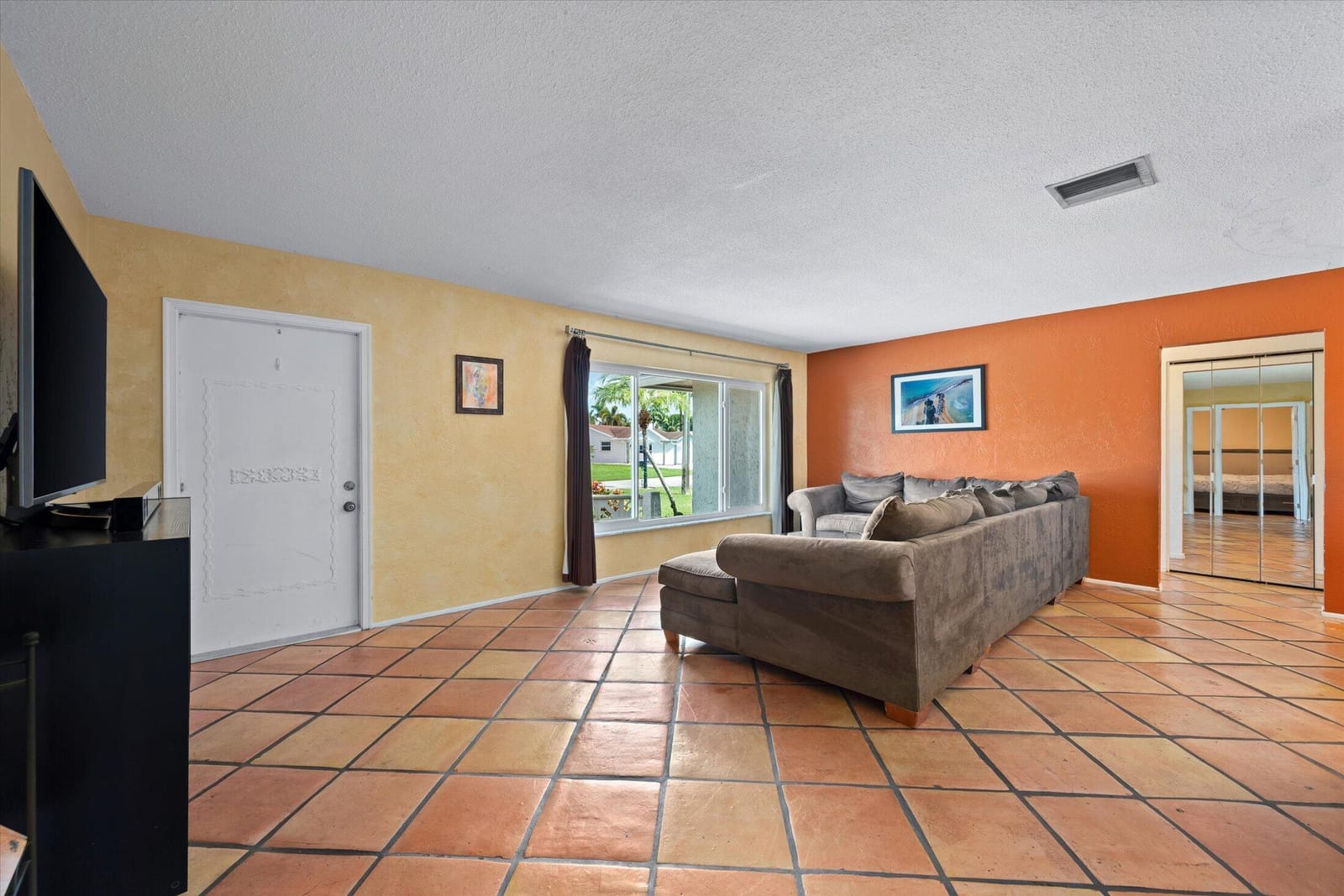 9704 NW 67TH Street, Tamarac, FL 33321 photo 12