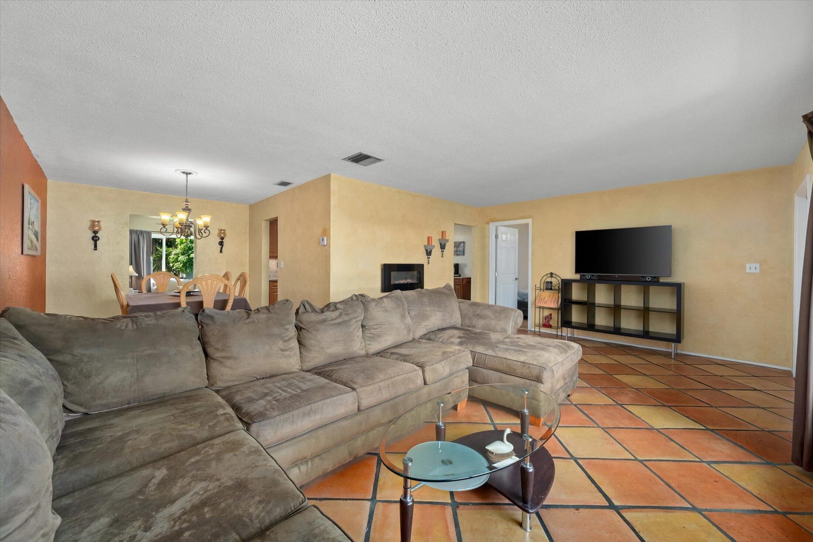 9704 NW 67TH Street, Tamarac, FL 33321 photo 13