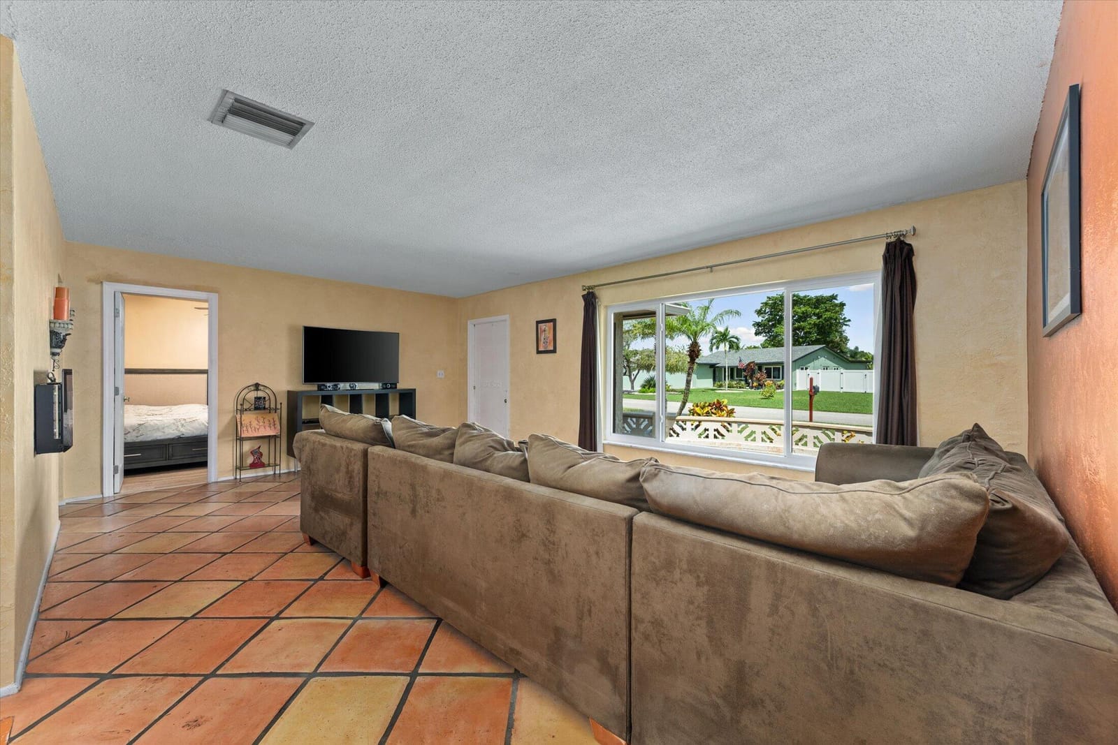 9704 NW 67TH Street, Tamarac, FL 33321 photo 14