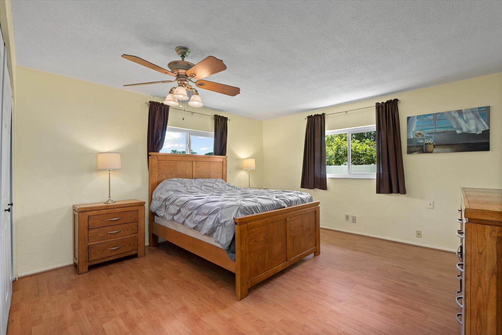 9704 NW 67TH Street, Tamarac, FL 33321 photo 16