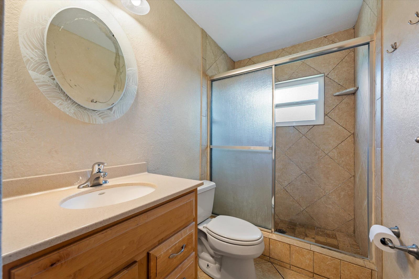 9704 NW 67TH Street, Tamarac, FL 33321 photo 17