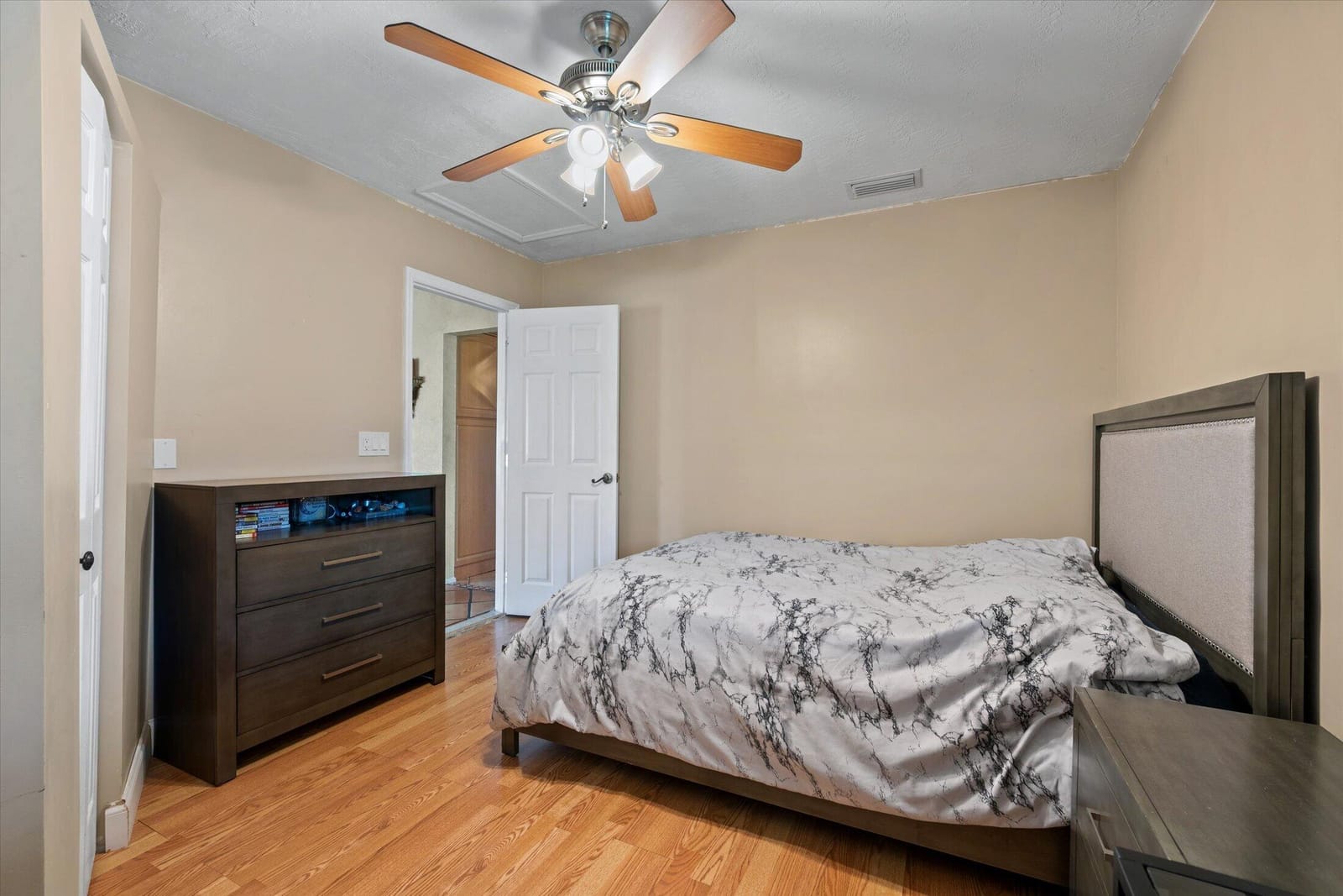 9704 NW 67TH Street, Tamarac, FL 33321 photo 18