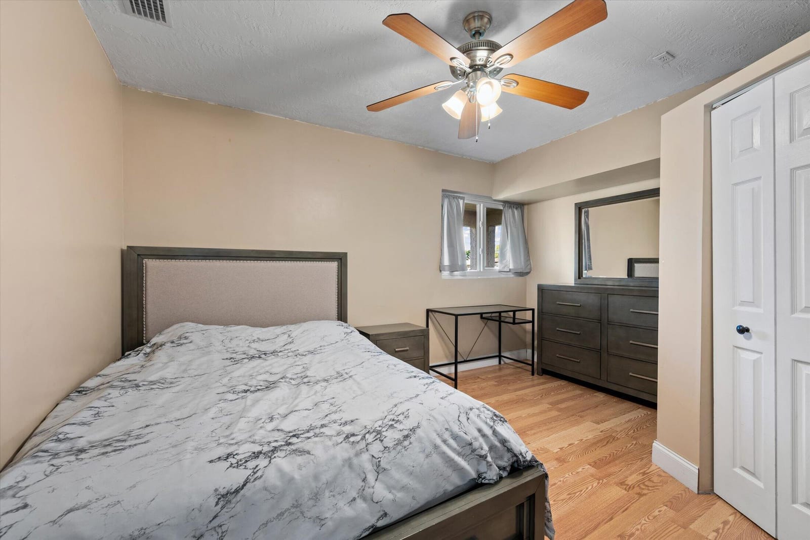 9704 NW 67TH Street, Tamarac, FL 33321 photo 19