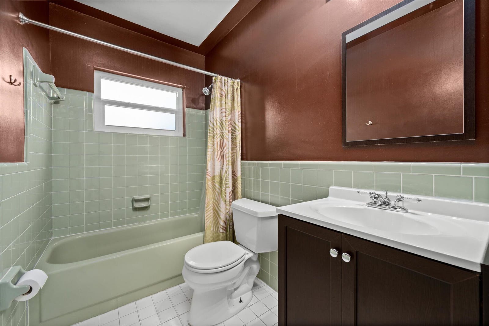 9704 NW 67TH Street, Tamarac, FL 33321 photo 20