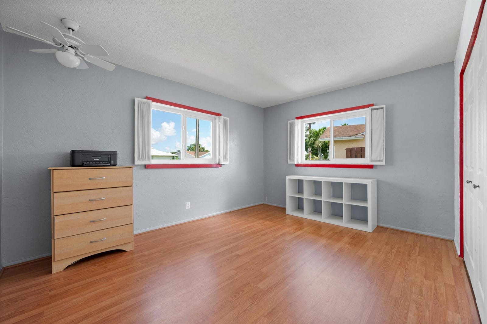 9704 NW 67TH Street, Tamarac, FL 33321 photo 21