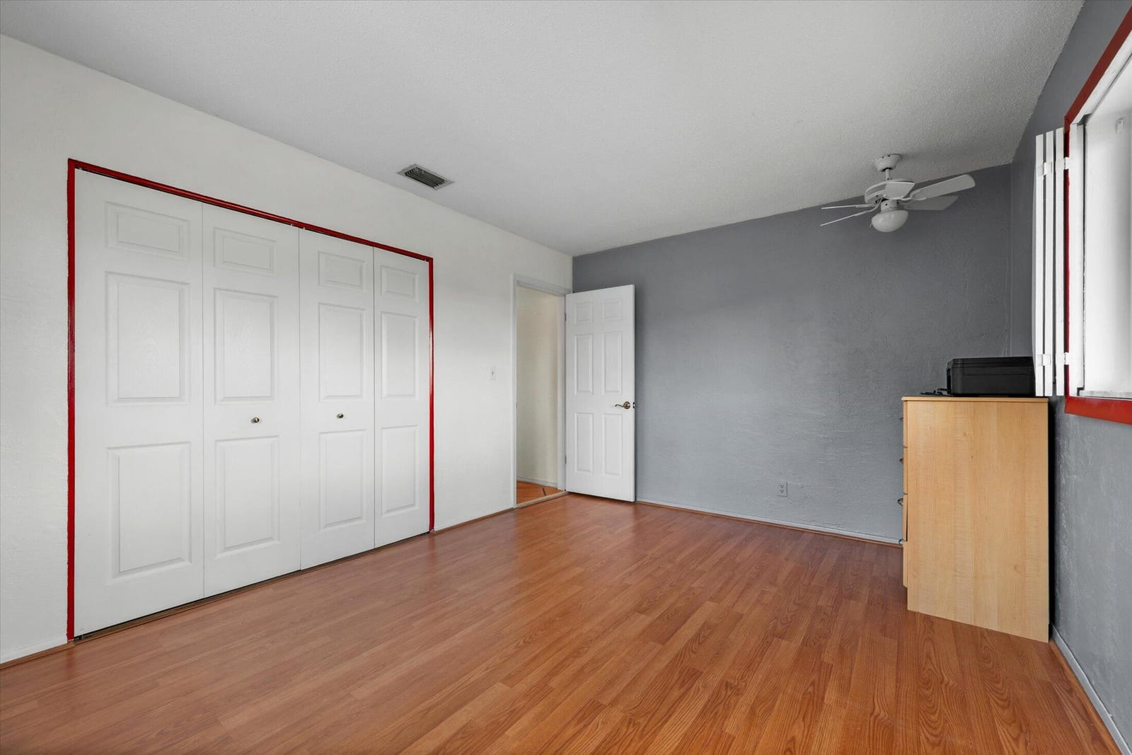 9704 NW 67TH Street, Tamarac, FL 33321 photo 22