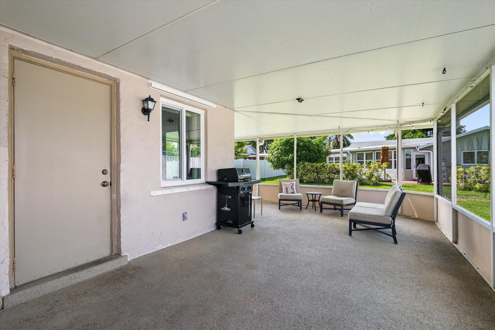 9704 NW 67TH Street, Tamarac, FL 33321 photo 25