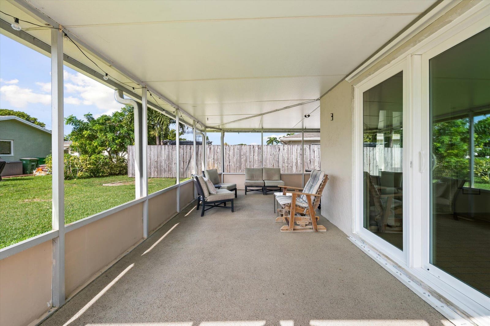 9704 NW 67TH Street, Tamarac, FL 33321 photo 26