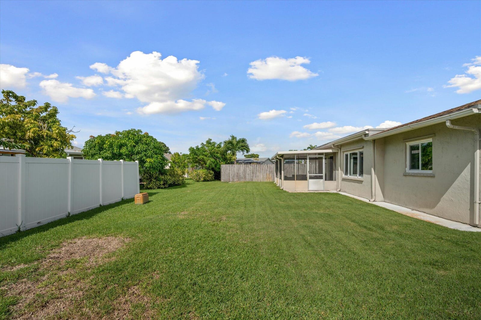 9704 NW 67TH Street, Tamarac, FL 33321 photo 27