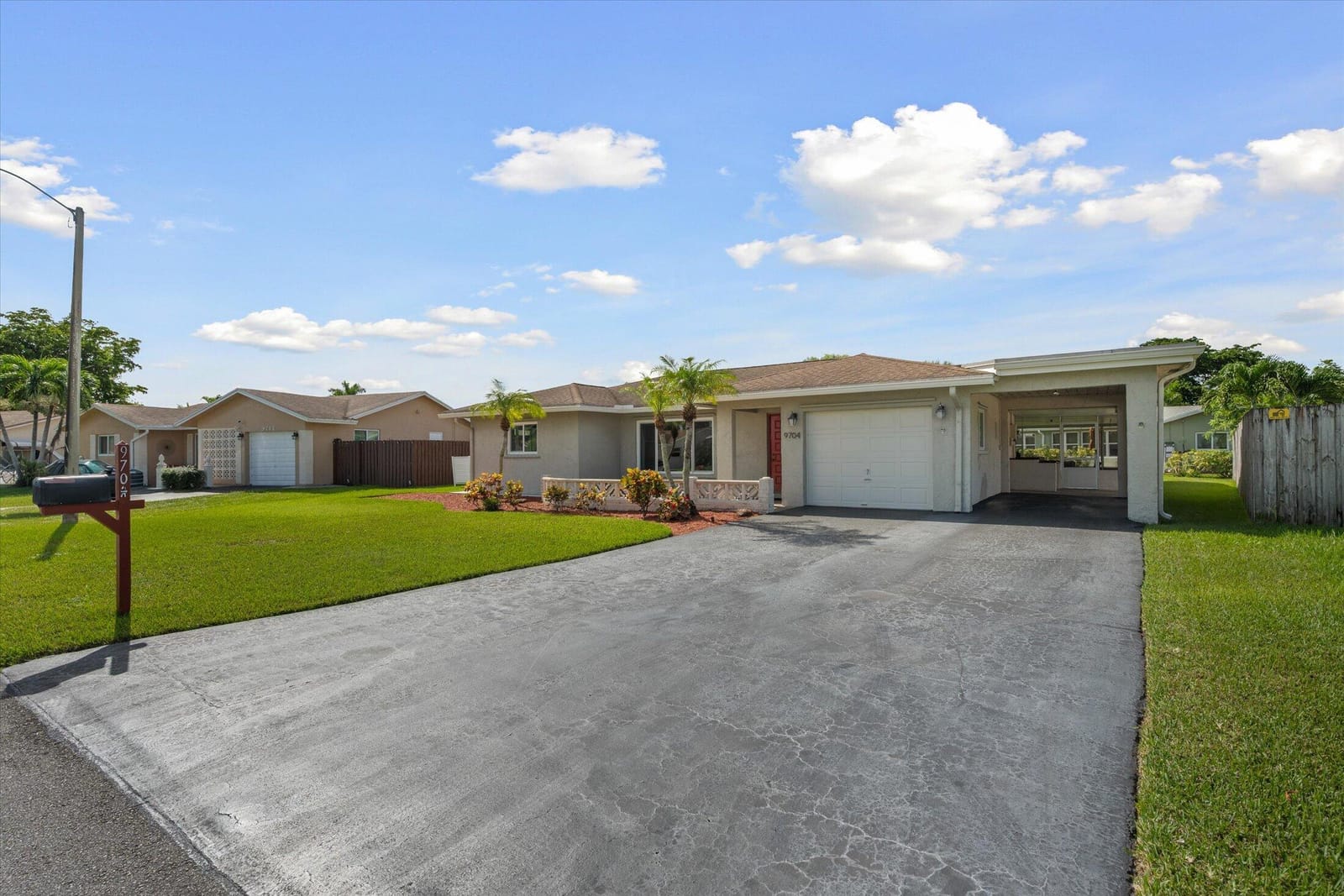 9704 NW 67TH Street, Tamarac, FL 33321 photo 28