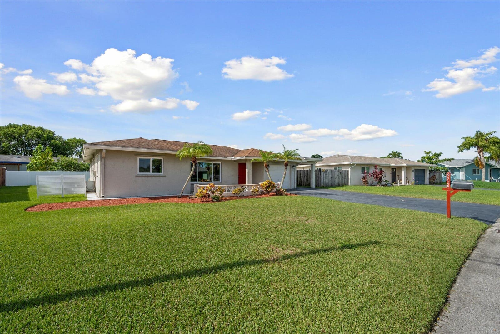 9704 NW 67TH Street, Tamarac, FL 33321 photo 29