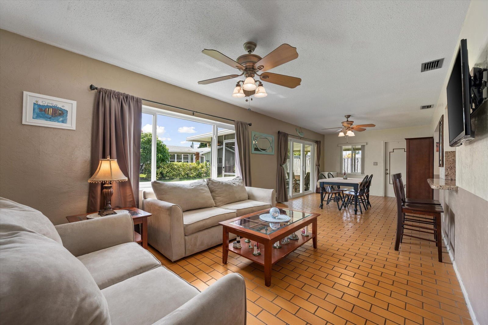 9704 NW 67TH Street, Tamarac, FL 33321 photo 4