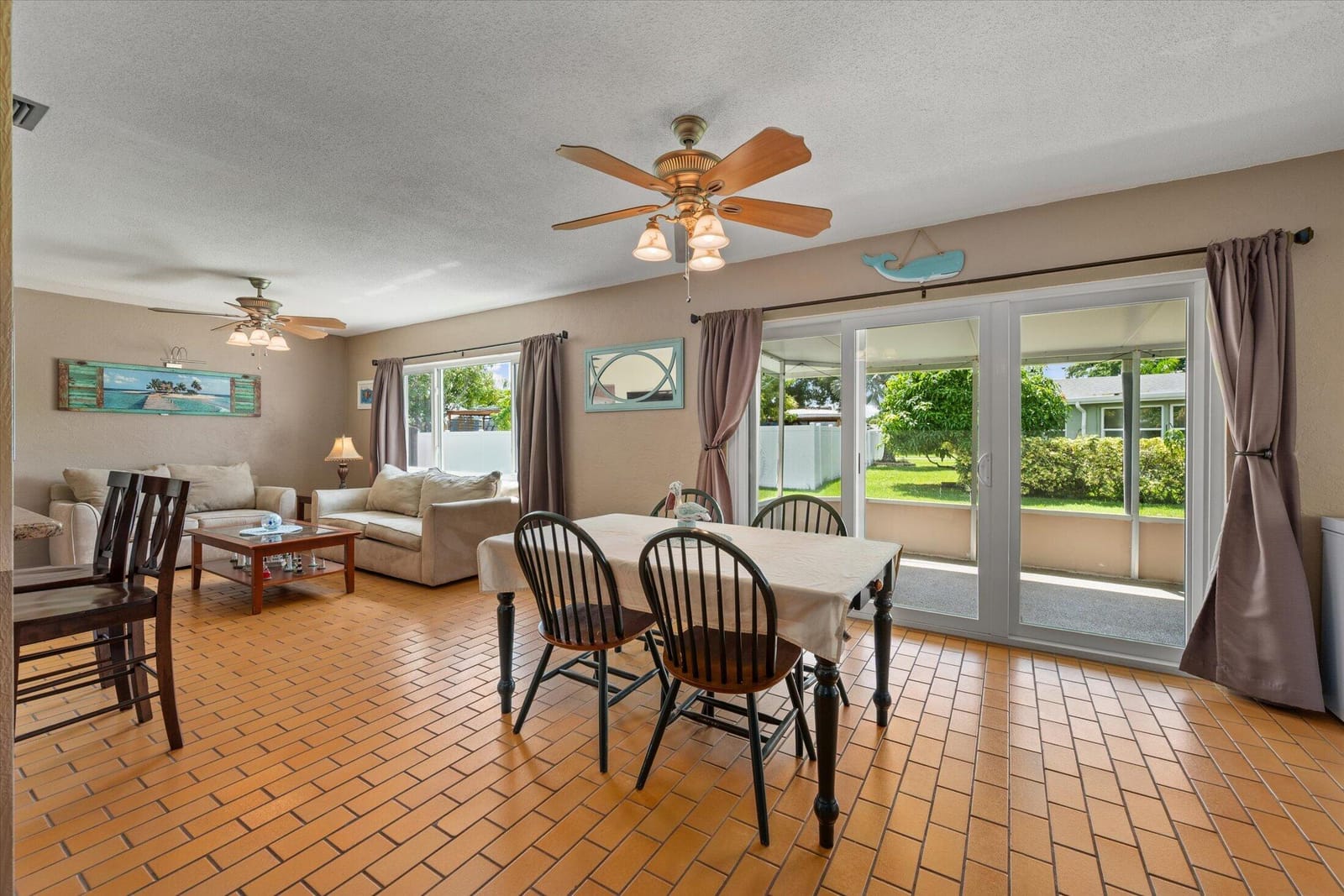 9704 NW 67TH Street, Tamarac, FL 33321 photo 5