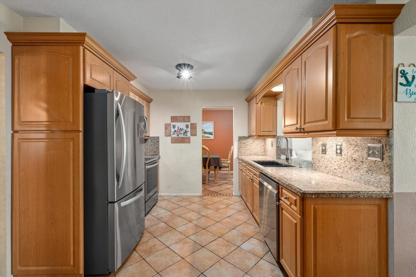 9704 NW 67TH Street, Tamarac, FL 33321 photo 7