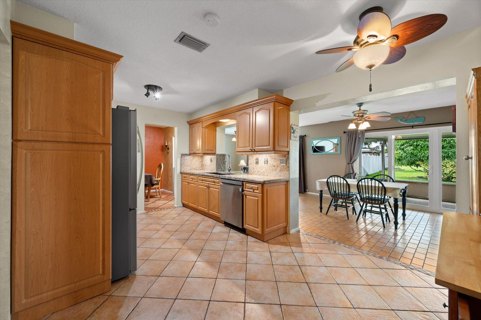 9704 NW 67TH Street, Tamarac, FL 33321 photo 9