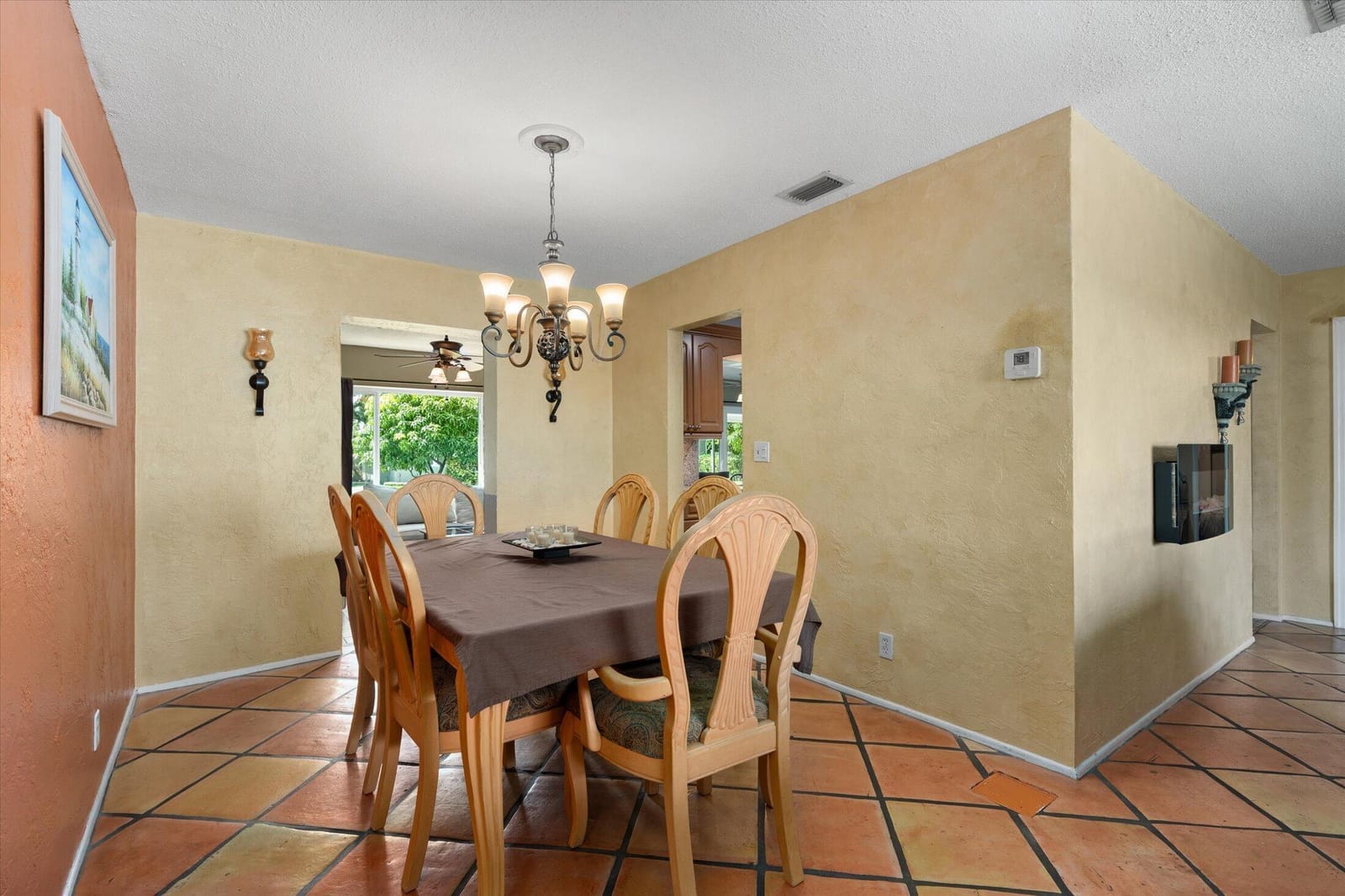 9704 NW 67TH Street, Tamarac, FL 33321 photo 10