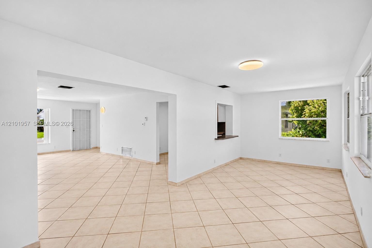 341 NW 25th Court — photo 11