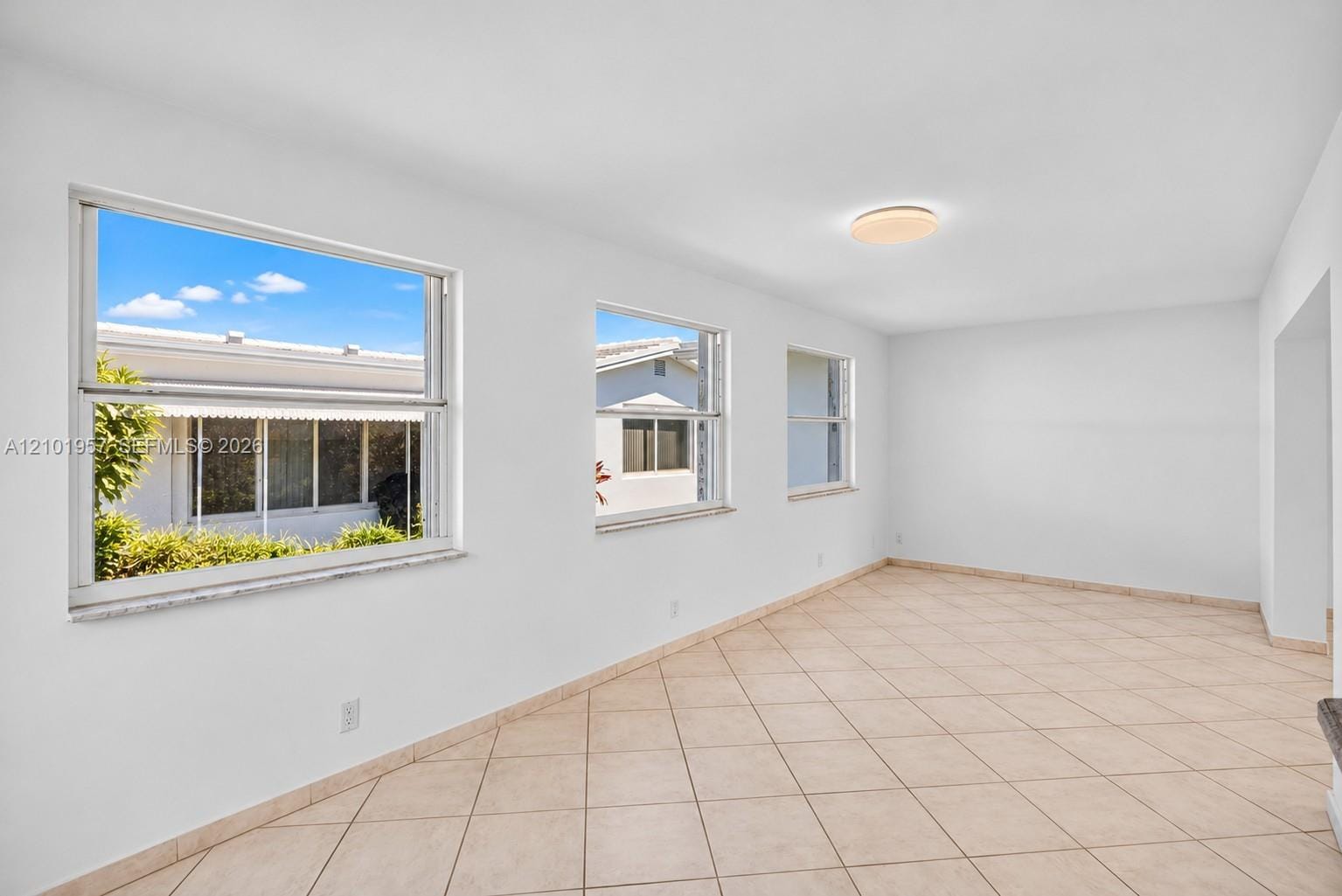 341 NW 25th Court, Pompano Beach, FL 33064 photo 14