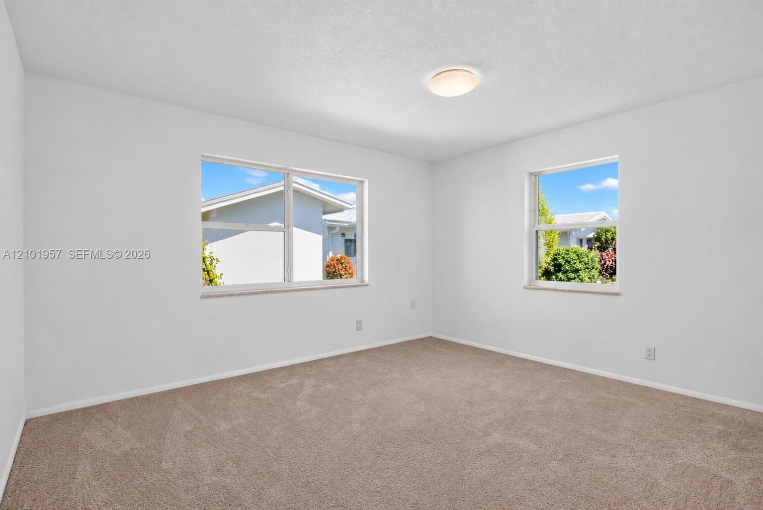 341 NW 25th Court, Pompano Beach, FL 33064 photo 19
