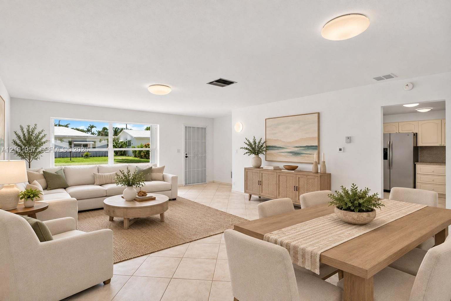 341 NW 25th Court — photo 3
