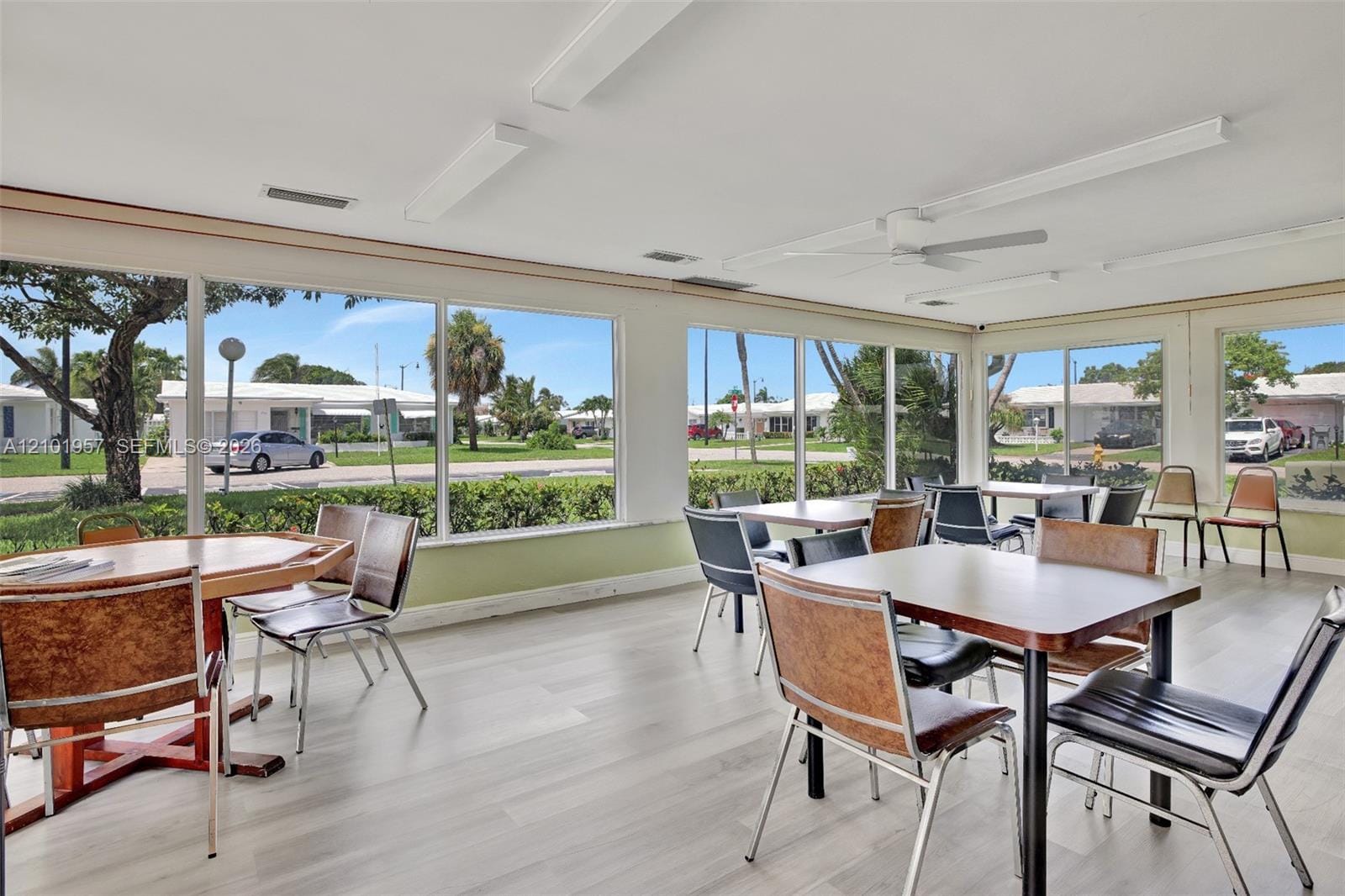 341 NW 25th Court, Pompano Beach, FL 33064 photo 28