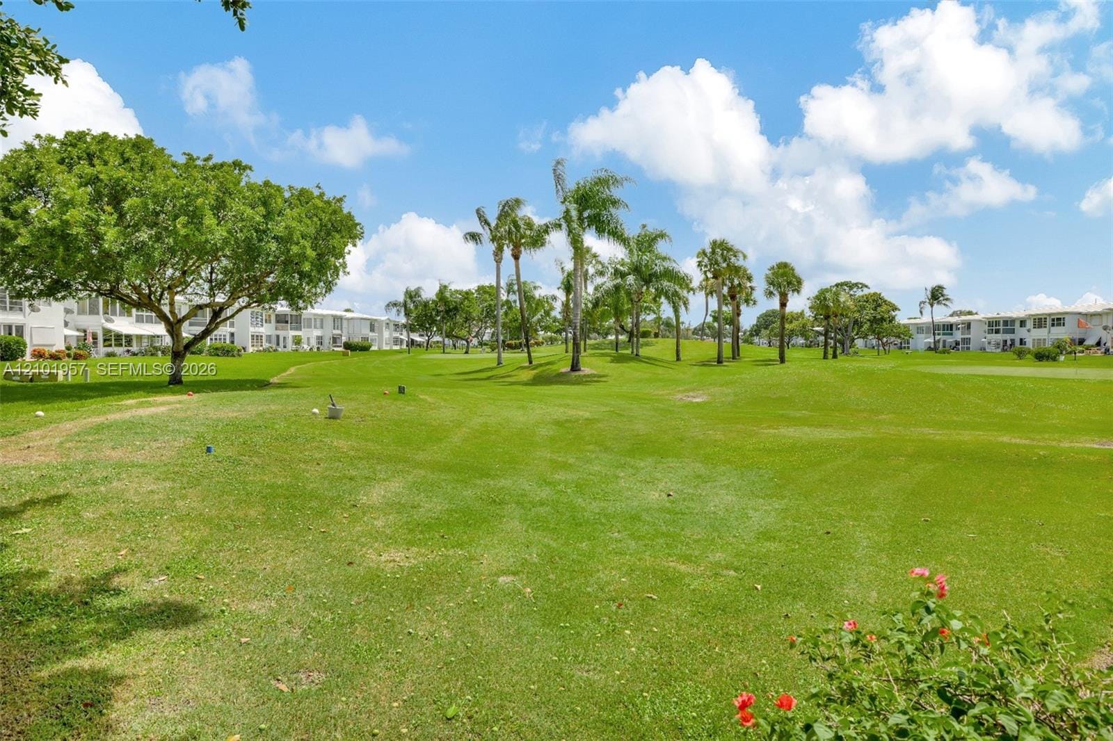 341 NW 25th Court, Pompano Beach, FL 33064 photo 29