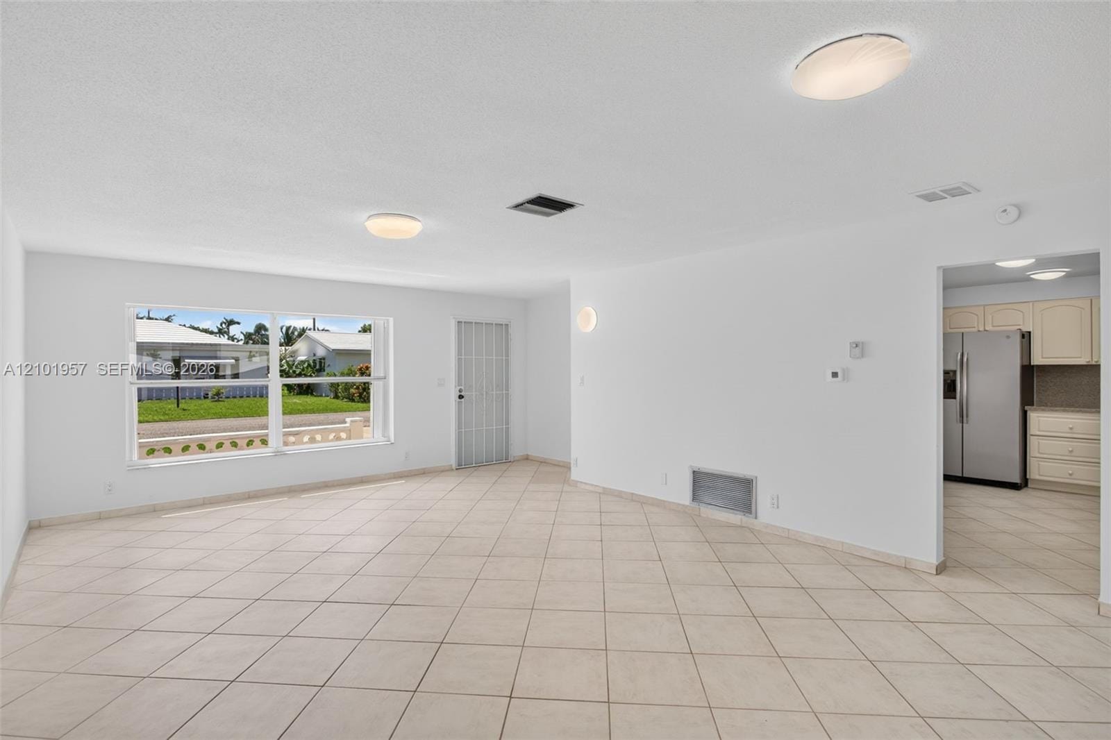 341 NW 25th Court — photo 4