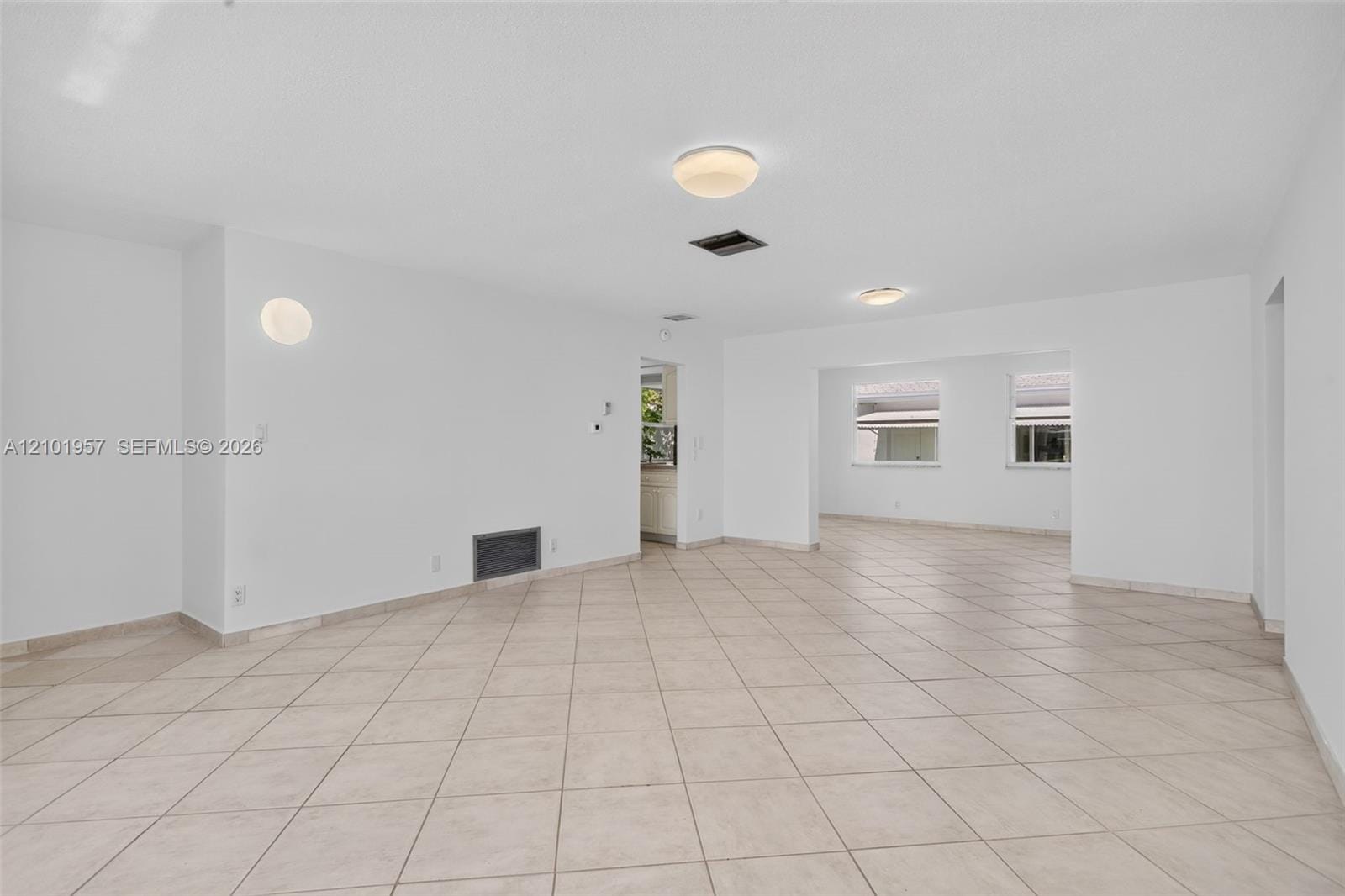 341 NW 25th Court — photo 5