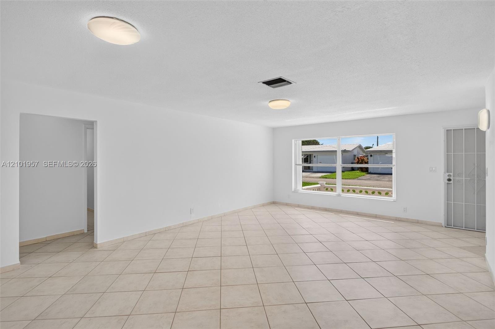 341 NW 25th Court — photo 6