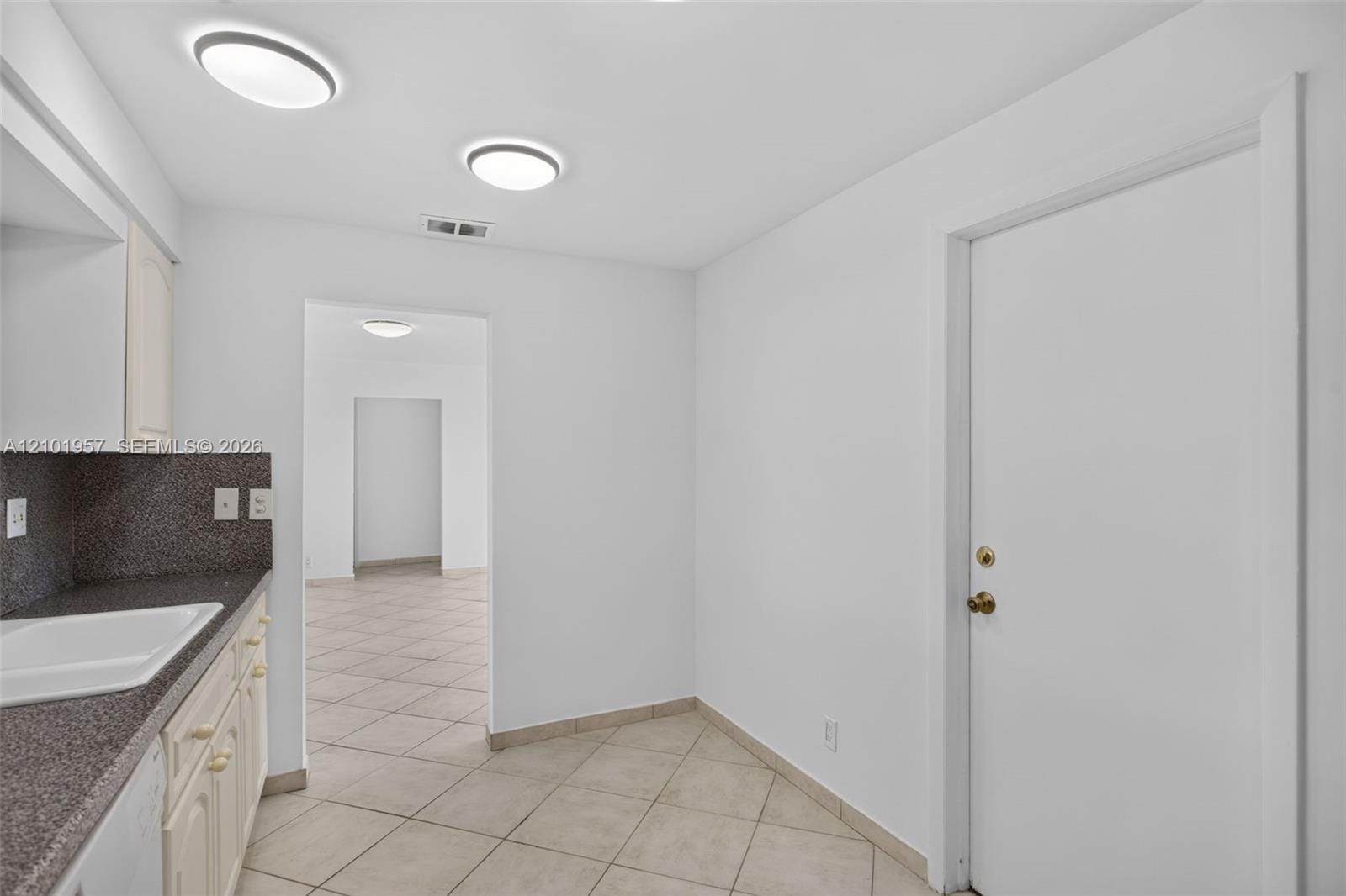 341 NW 25th Court — photo 9