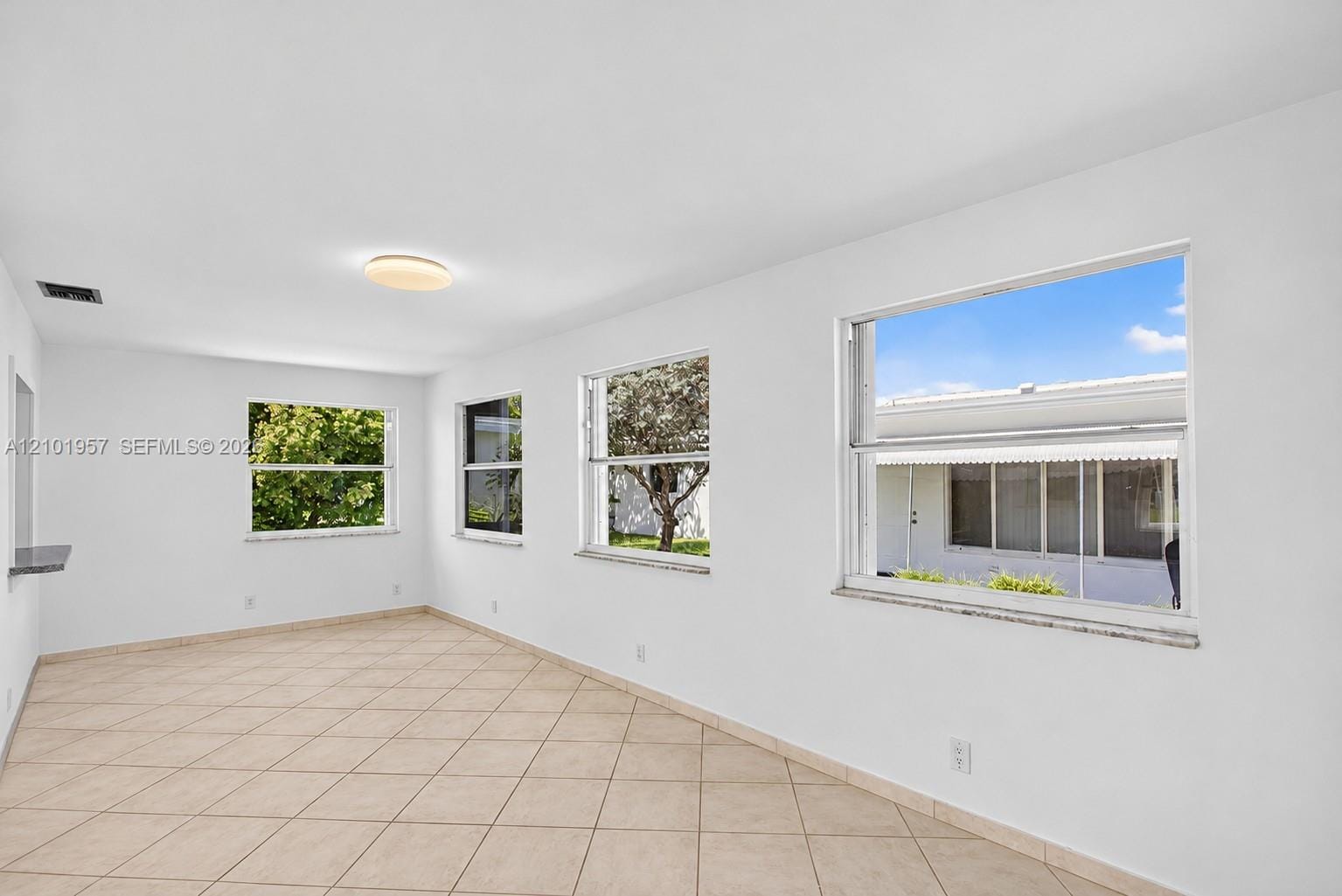 341 NW 25th Court — photo 10
