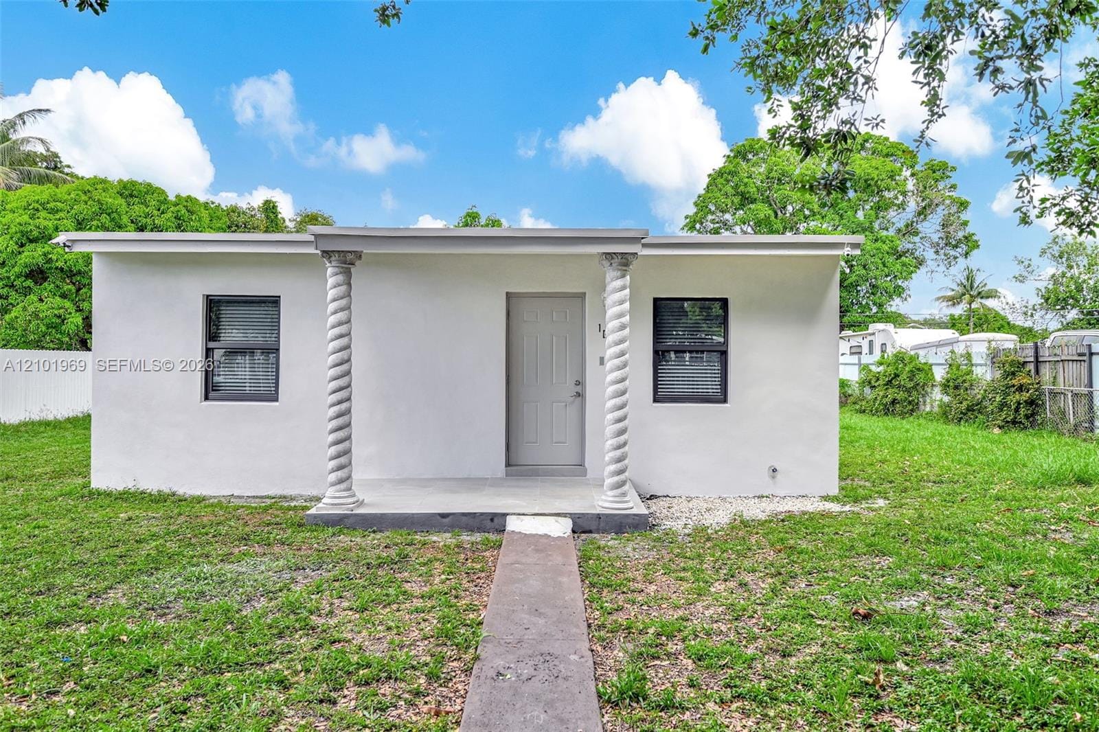 16410 NW 22nd Court — photo 1