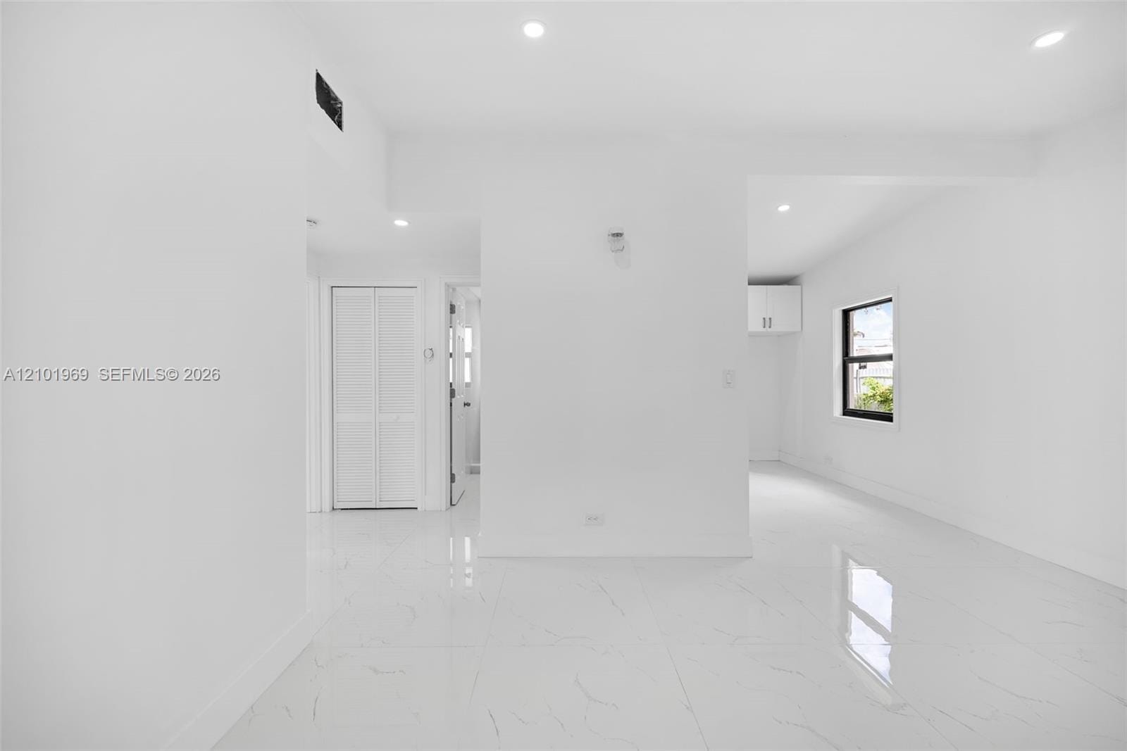 16410 NW 22nd Court — photo 2