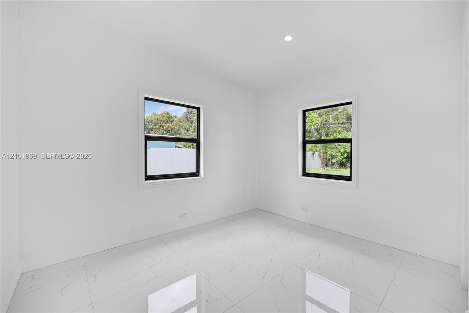 16410 NW 22nd Court — photo 11