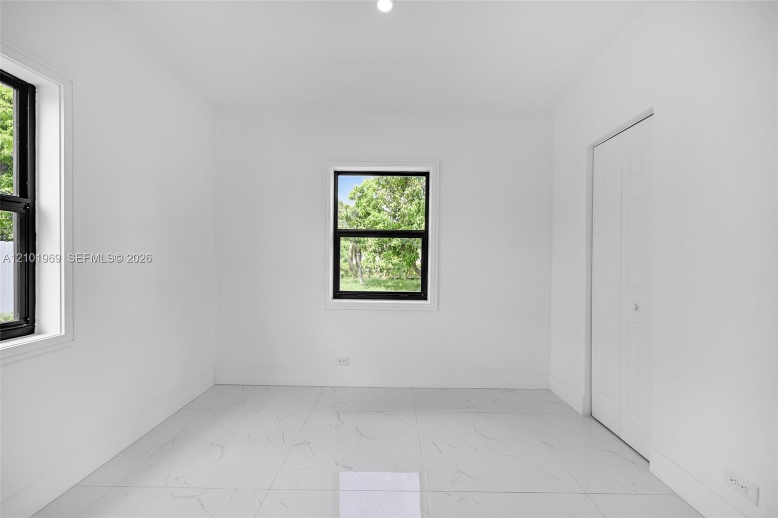 16410 NW 22nd Court, Miami Gardens, FL 33054 photo 14