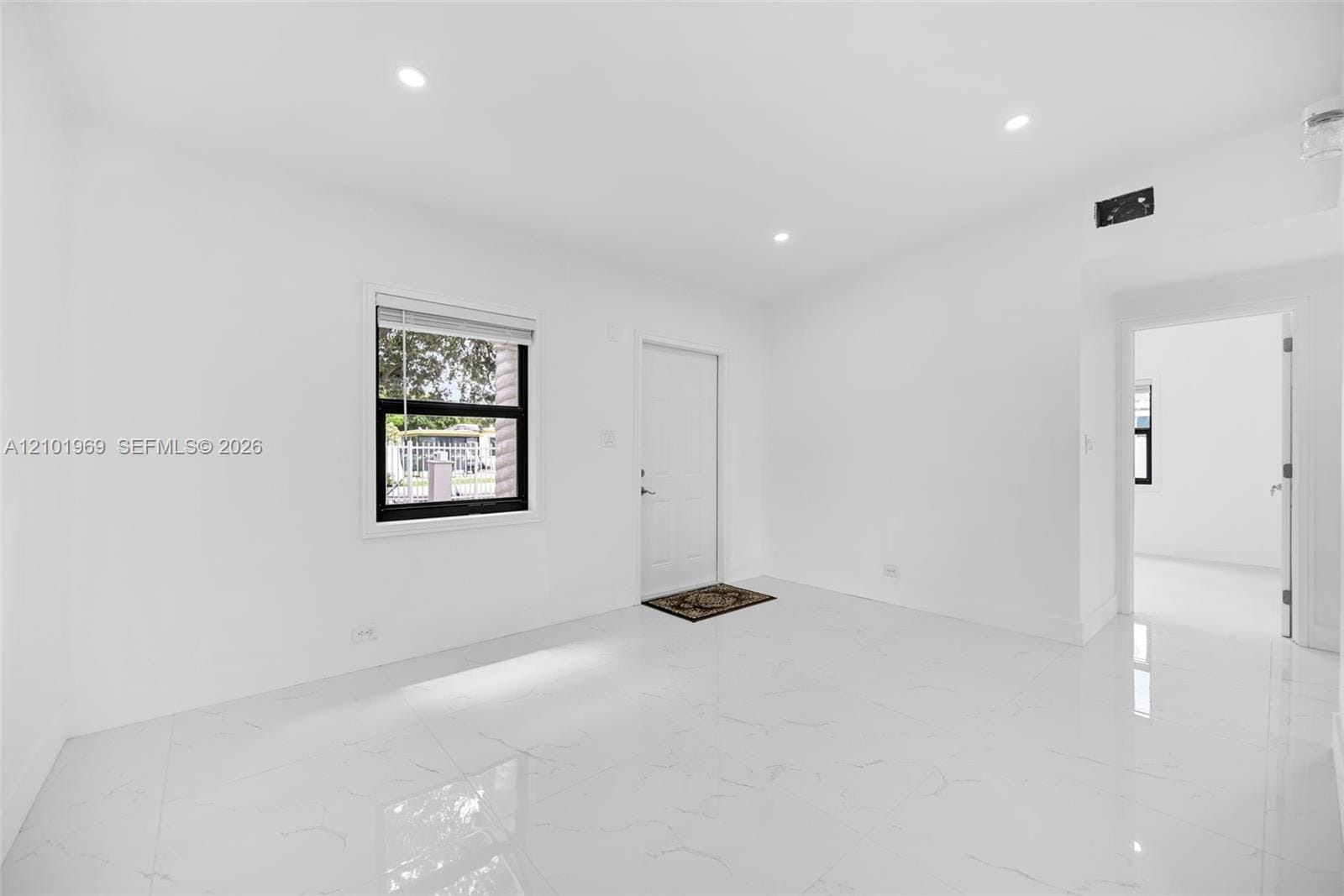 16410 NW 22nd Court — photo 3