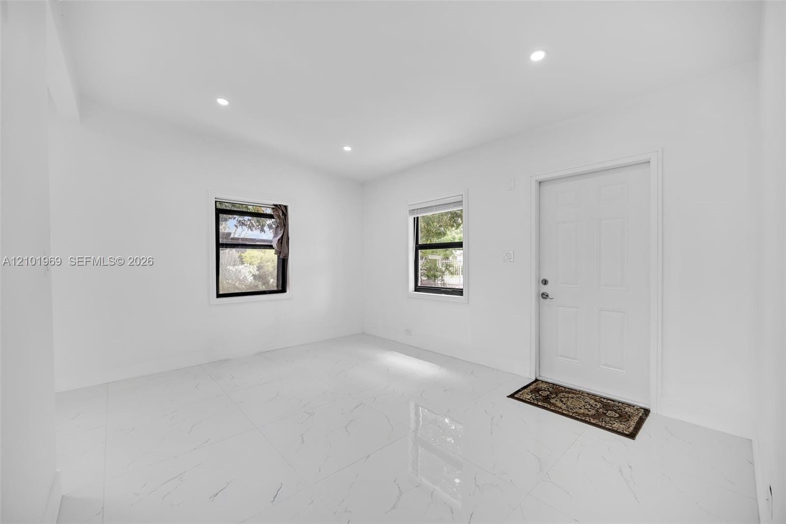 16410 NW 22nd Court — photo 4