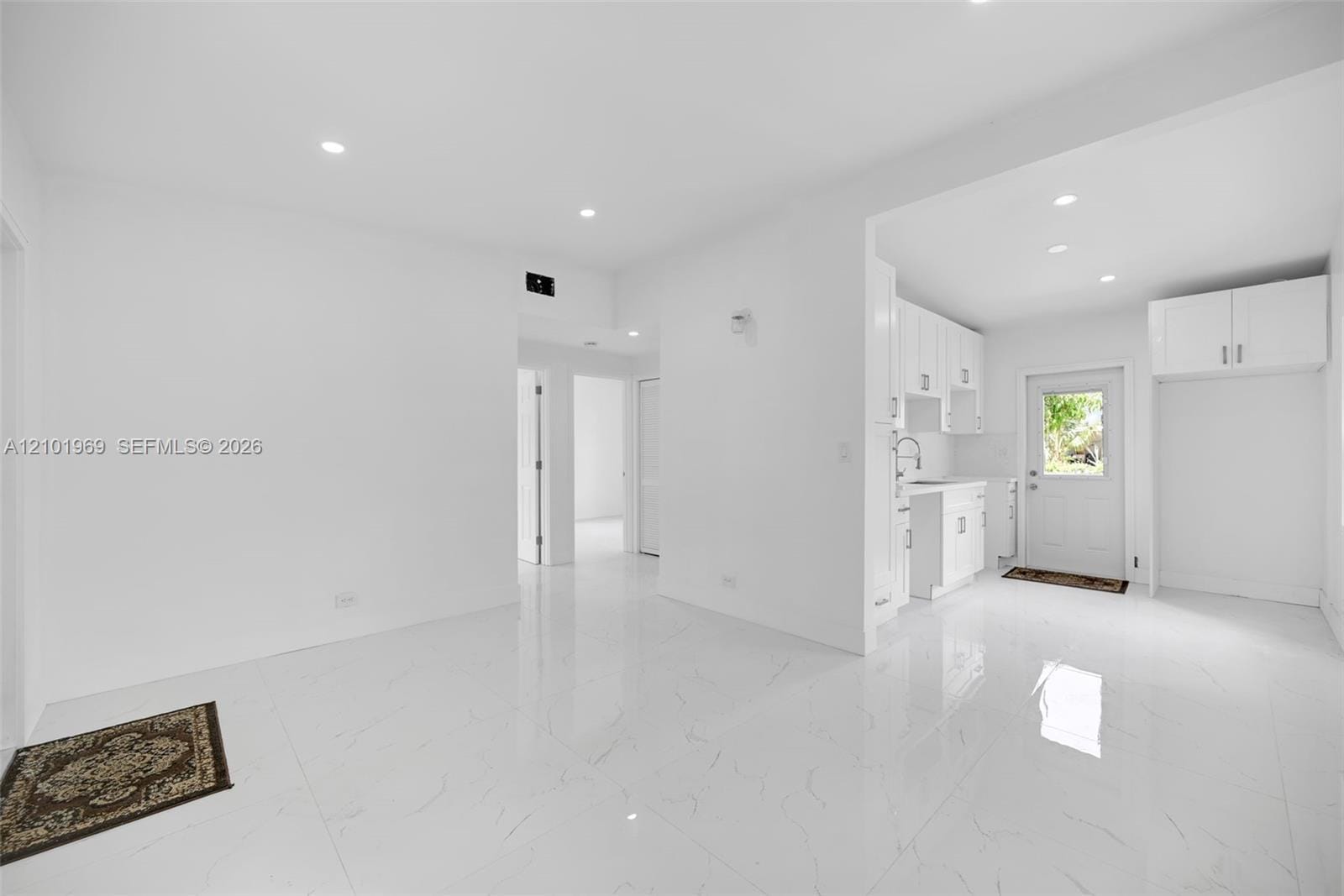 16410 NW 22nd Court — photo 5