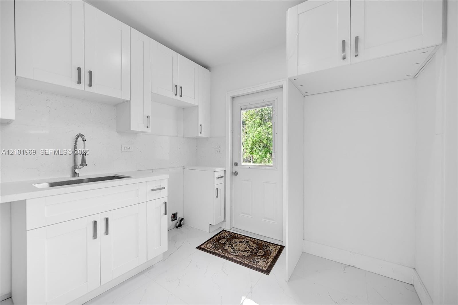 16410 NW 22nd Court — photo 8