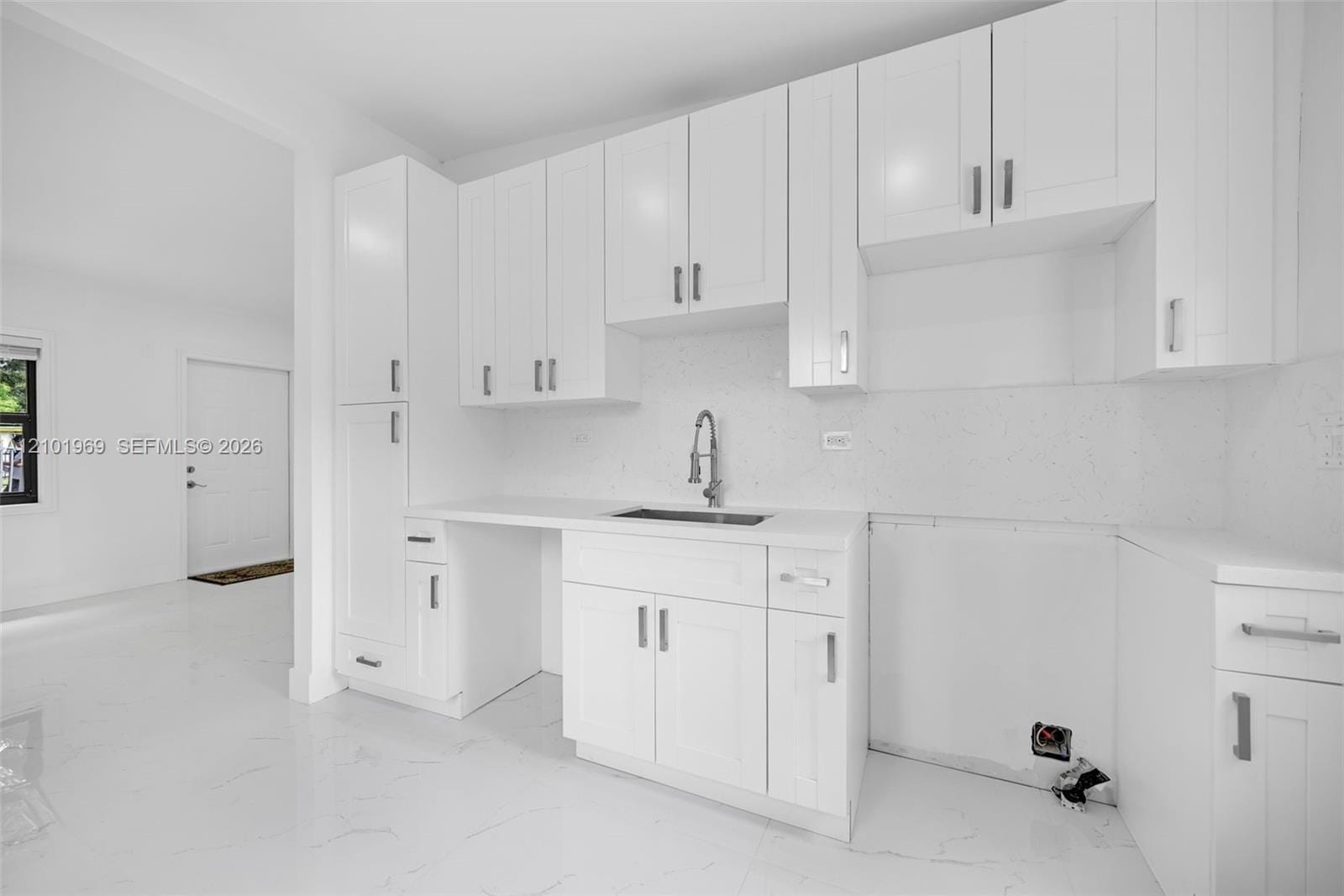 16410 NW 22nd Court — photo 9