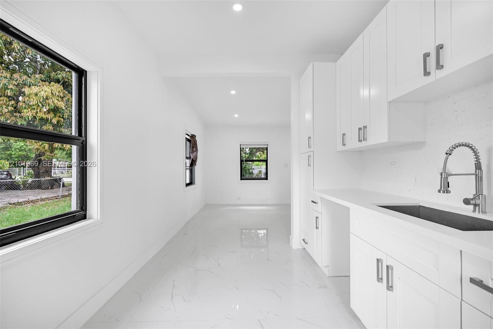 16410 NW 22nd Court — photo 10
