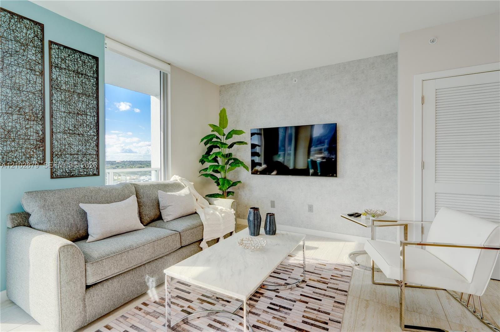 3900 Biscayne Boulevard S-902 — photo 11