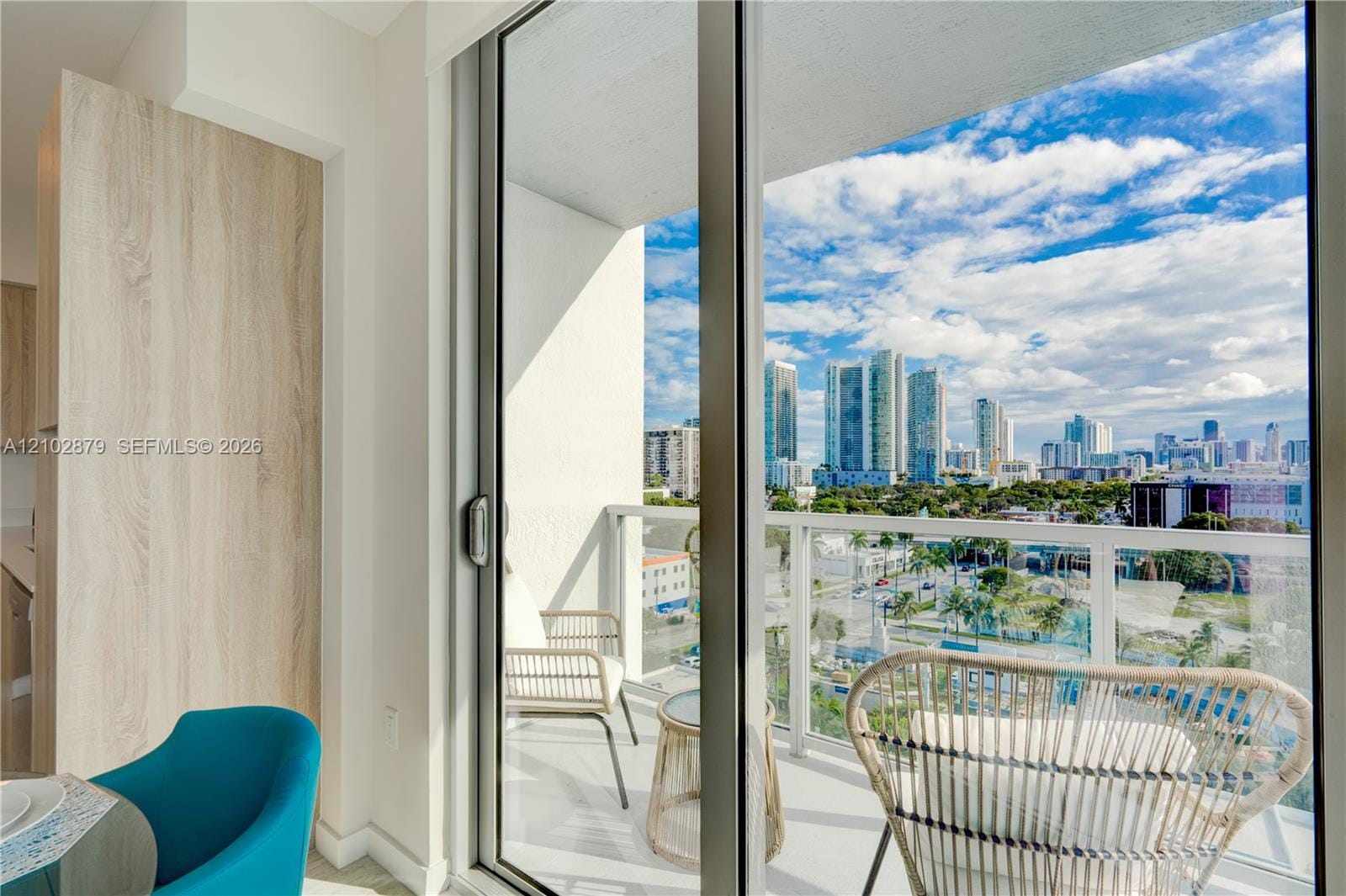 3900 Biscayne Boulevard S-902 — photo 12