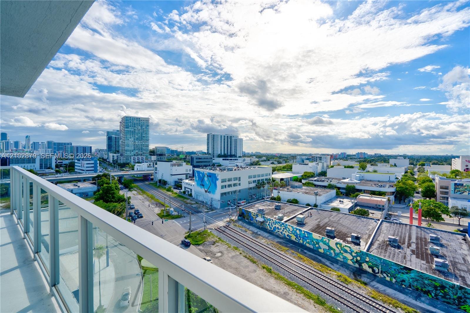 3900 Biscayne Boulevard S-902, Miami, FL 33137 photo 13