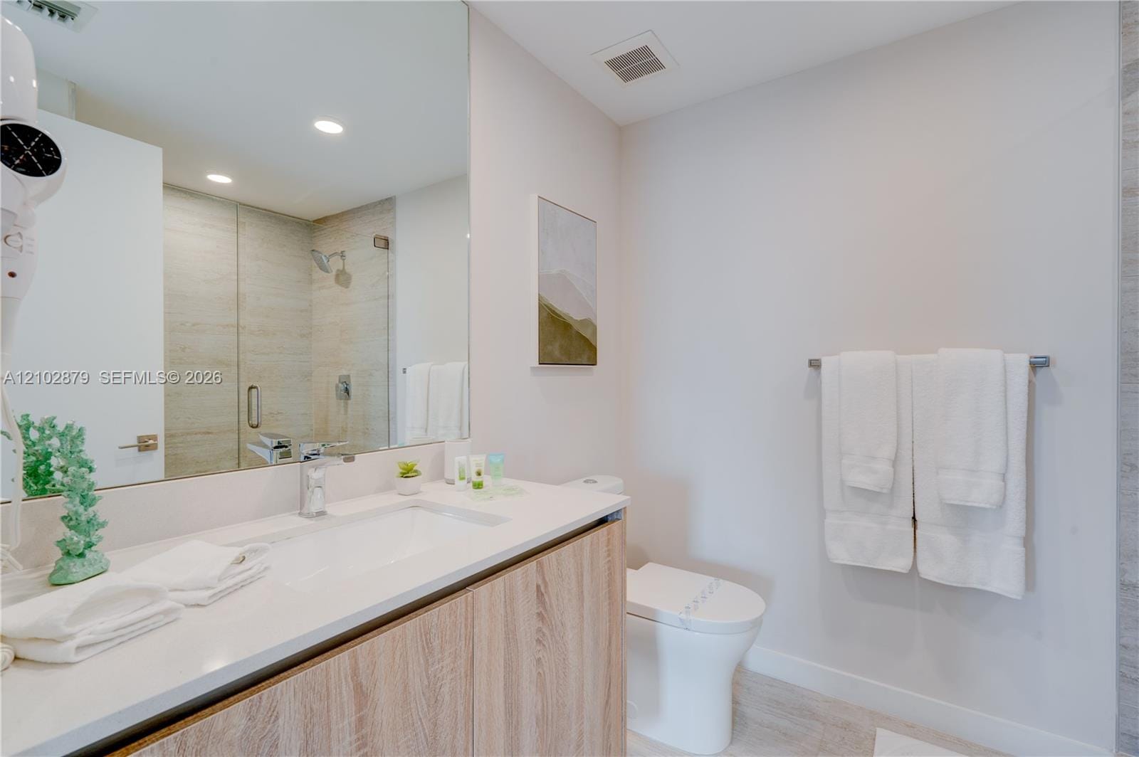 3900 Biscayne Boulevard S-902, Miami, FL 33137 photo 16