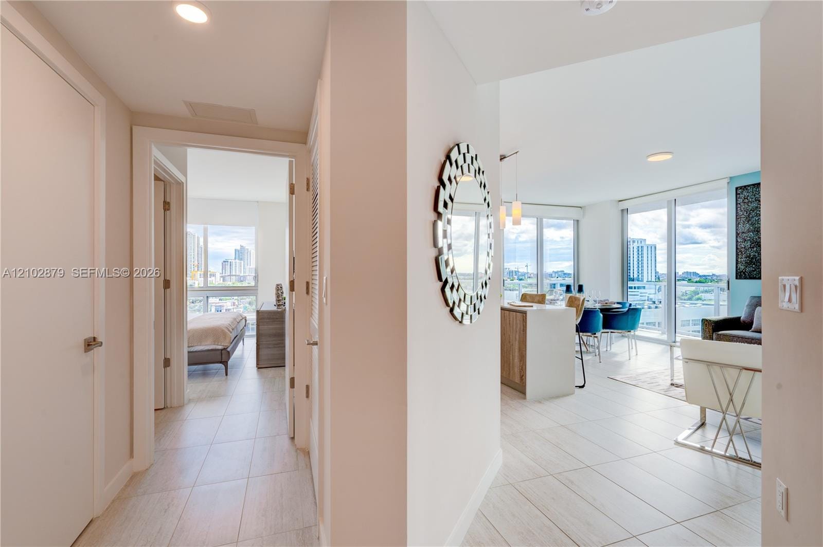 3900 Biscayne Boulevard S-902, Miami, FL 33137 photo 17
