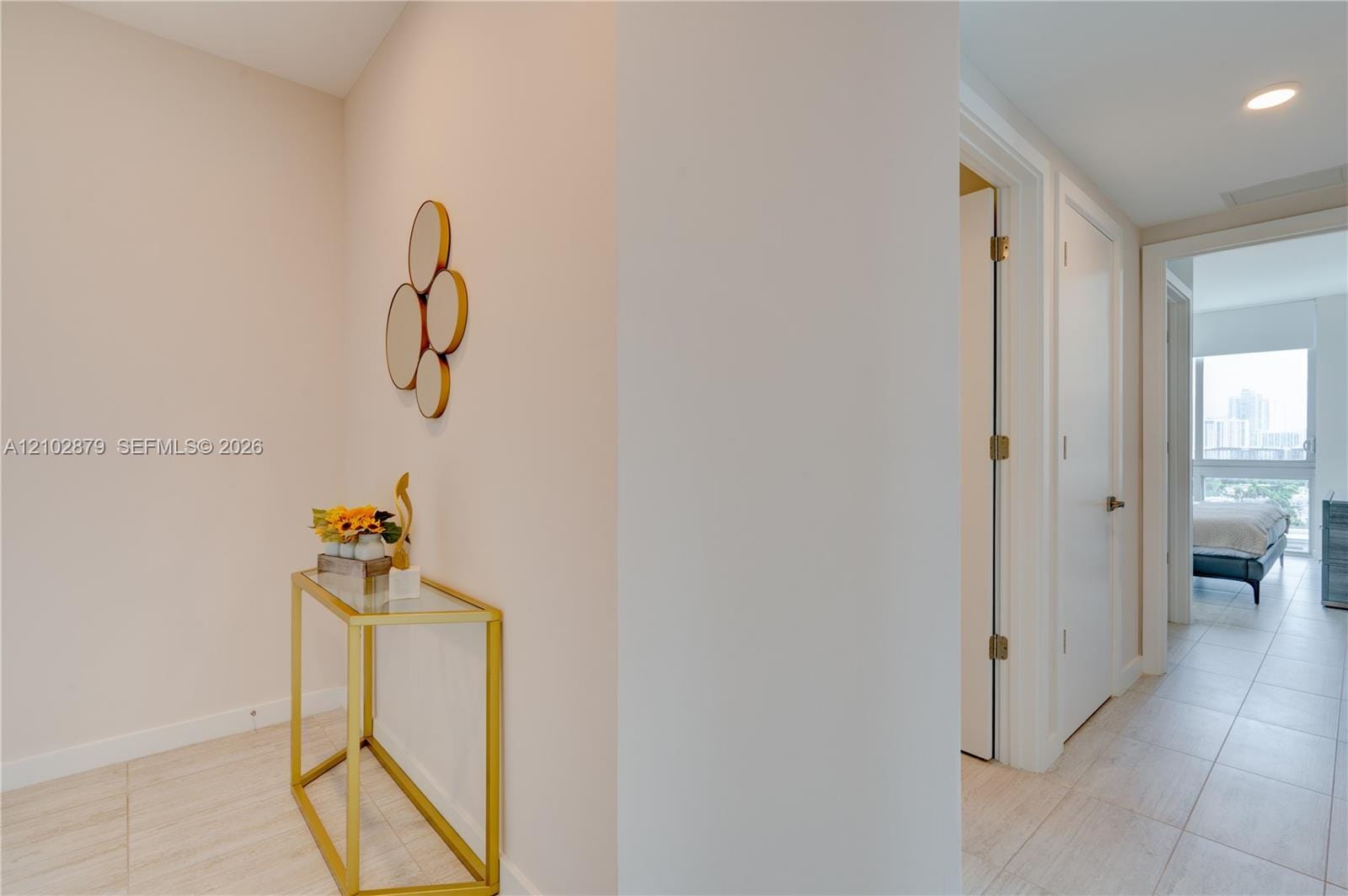 3900 Biscayne Boulevard S-902, Miami, FL 33137 photo 18
