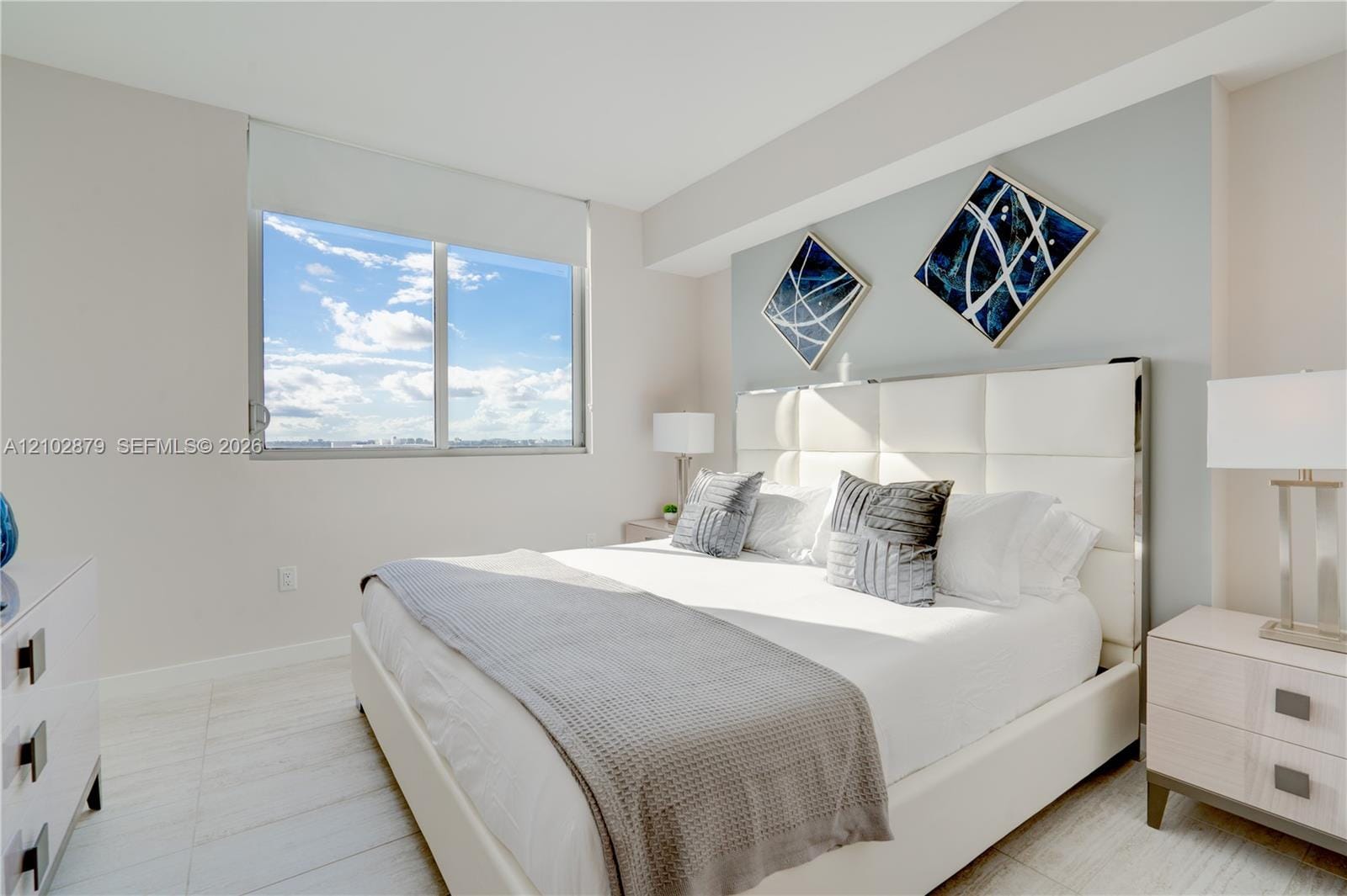 3900 Biscayne Boulevard S-902 — photo 3